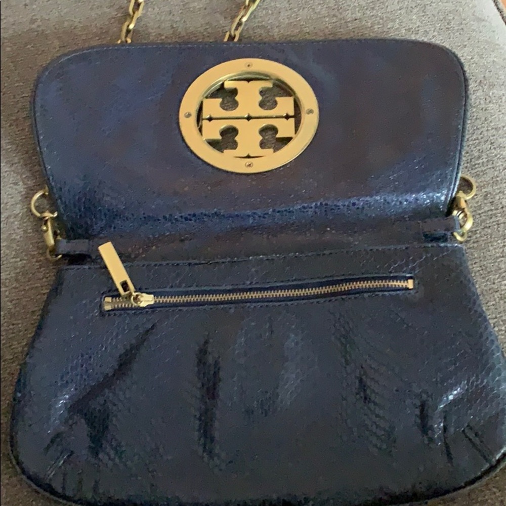 Purse - Picture 4 of 4